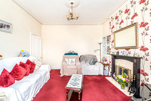 Photo 7- click for photo gallery